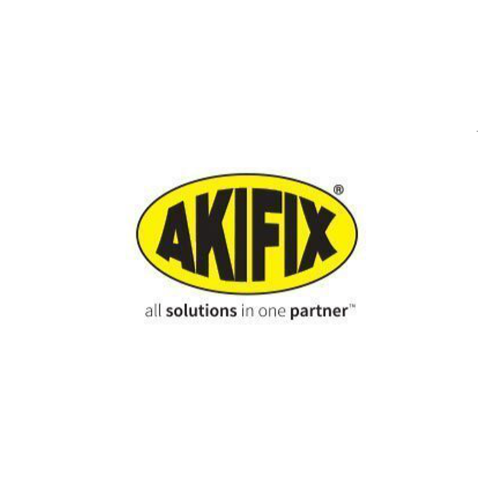 www.akifix.com
